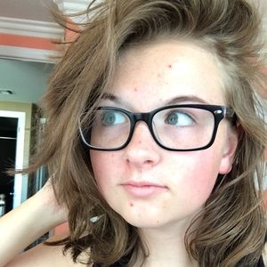 Meet your Posher, Payton